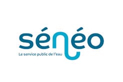 Radioguias SENEO