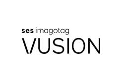 Audioguias Vusion