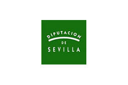 Diputacion de Sevilla, audio guías, locuciones, y radioguias