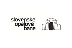 Tour Guide System Slovenské opálové bane