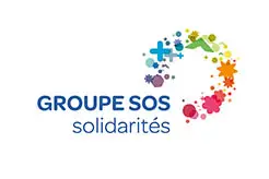 Audiophone groupe SOS solidarités