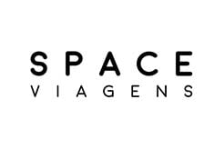 Visitas guiadas Space Viagens