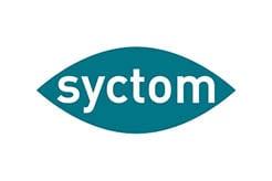 Equipo de visitas guiadas Syctom