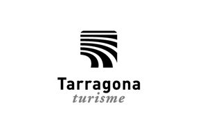 Audio guias Tarragona Turisme
