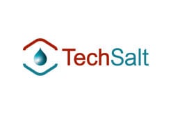 TechSalt (radioguias, radio guia de turismo, whisper, sistema audio para visitas guiadas em grupo)