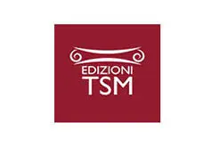 Audio guias Edizioni TSM