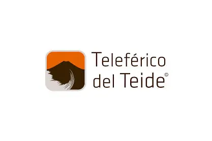 Teleferico del Teide, audioguias y radioguias