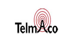 Audioguias Telmaco
