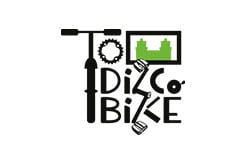 Radioguia Todisco Bike