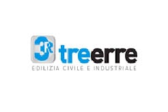 Equipo de visitas guiadas Tre.Cerri SRL