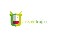 Audioguias Turismo Trujillo
