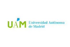 Radioguias Universidad Autonoma de Madrid (radioguía, radio guía para visitas guiadas)