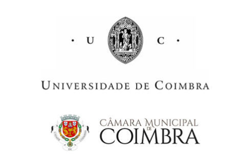 Universidad de Coimbra, radioguias (radio guias, radio guia, radioguia)