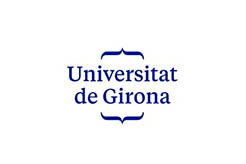 Radioguías Universitat de Girona
