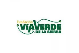 Vía Verde de la Sierra, servicio de audoguias en 4 idiomas