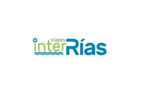 Radioguias Viajes InterRias