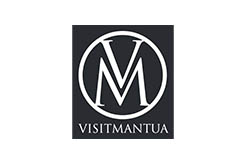 Visit Mantua audioguide