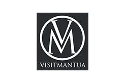 Visit Mantua audioguide