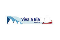 Radioguias Viva a Ria, Portugal 