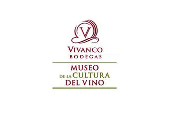 Servicio audioguias Museo Vivanco