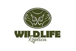 Audioguia Wild Life Replica