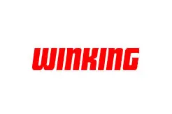 Audioguides Winking bv (audio guides)