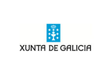 Equipos guiado de grupos Xunta de Galicia