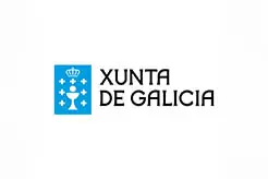 Radio guías Xunta de Galicia (radioguias, sistema whisper, audioguias de grupo)