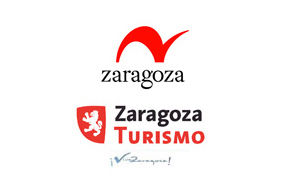 Audioguia Zaragoza